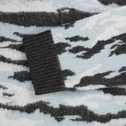 A.P.C. Lionel Jumper - Anthracite -Stuarts Fashion Store a p c lionel jumper anthracite p60804 898636 image