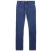 A.P.C. Petit New Standard Denim Jeans - Indigo