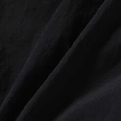 And Wander Water Repellent Light Jacket - Black -Stuarts Fashion Store and wander water repellent light jacket black p61191 909616 image