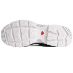 And Wander X Salomon Jungle Ultra Low - Pewter Frost Grey 8 And Wander X Salomon Jungle Ultra Low - Pewter Frost Grey -Stuarts Fashion Store and wander x salomon jungle ultra low pewter frost grey p59308 873702 image