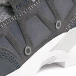 And Wander X Salomon Jungle Ultra Low - Pewter Frost Grey 10 And Wander X Salomon Jungle Ultra Low - Pewter Frost Grey -Stuarts Fashion Store and wander x salomon jungle ultra low pewter frost grey p59308 873714 image