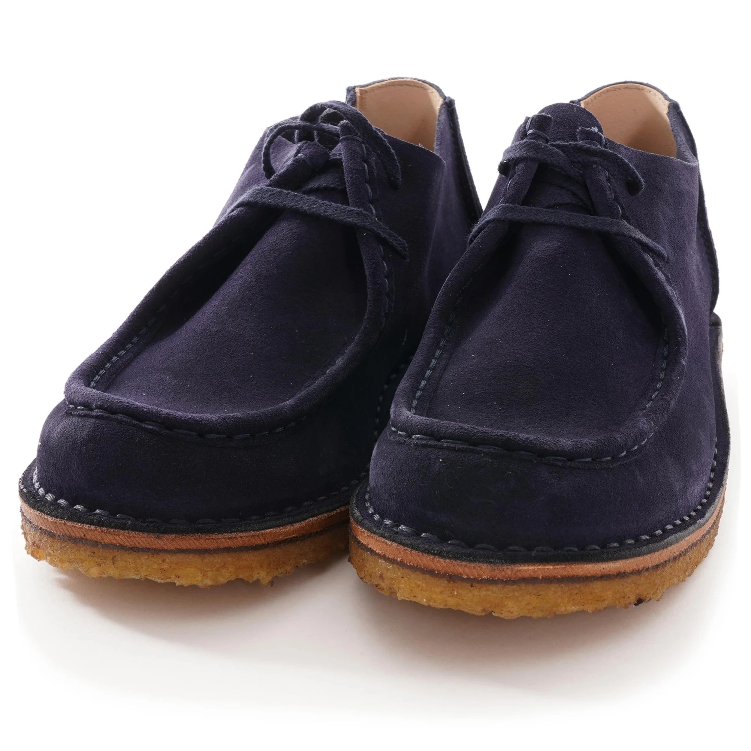 Astorflex Beenflex - Blue 2 Astorflex Beenflex - Blue - Image 2