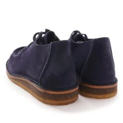 Astorflex Beenflex - Blue 7 Astorflex Beenflex - Blue -Stuarts Fashion Store astorflex beenflex blue p50543 666334 image