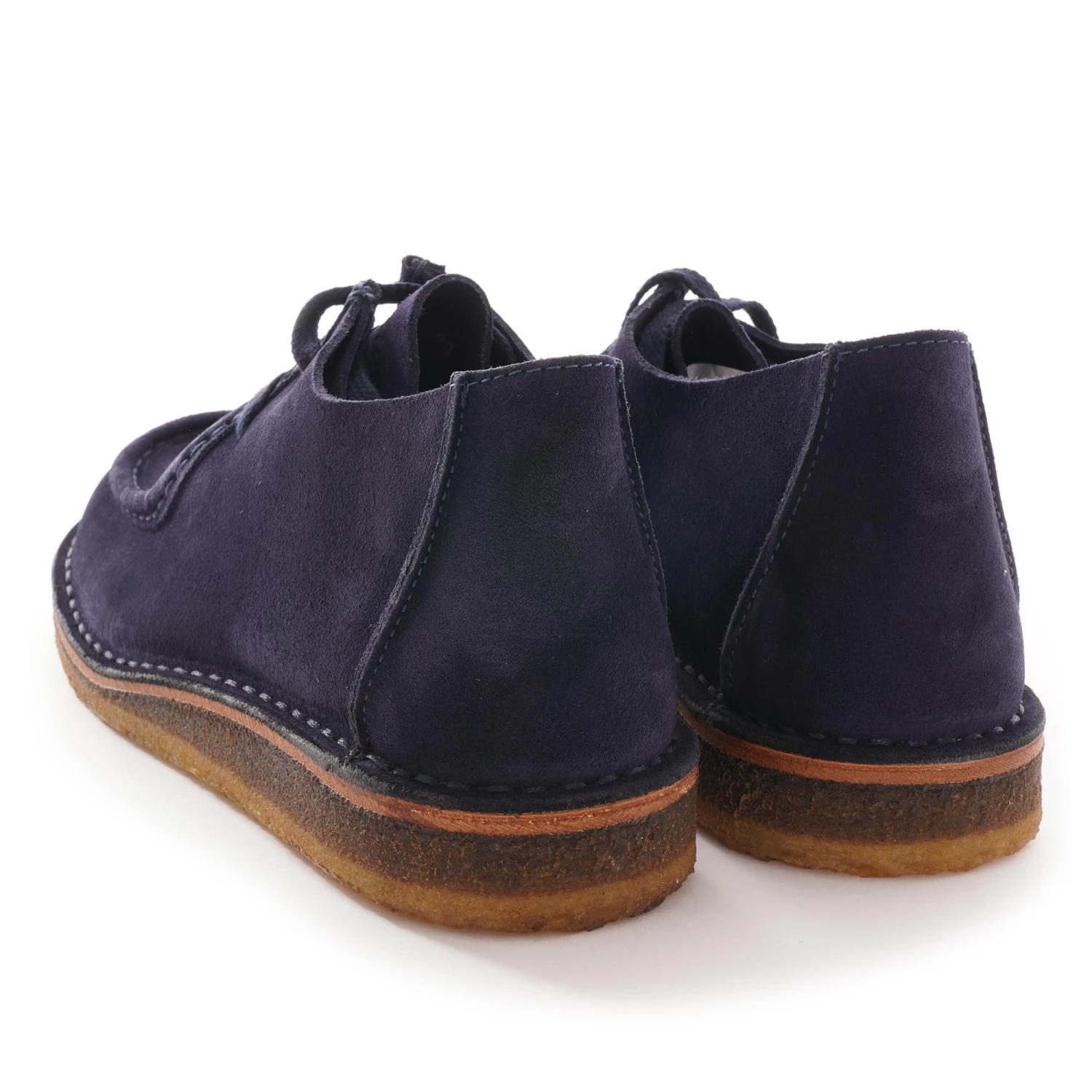 Astorflex Beenflex - Blue 3 Astorflex Beenflex - Blue - Image 3