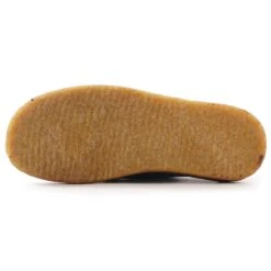 Astorflex Beenflex - Blue 8 Astorflex Beenflex - Blue -Stuarts Fashion Store astorflex beenflex blue p50543 666341 image