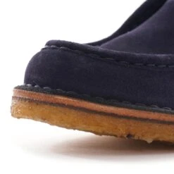 Astorflex Beenflex - Blue 9 Astorflex Beenflex - Blue -Stuarts Fashion Store astorflex beenflex blue p50543 666348 image