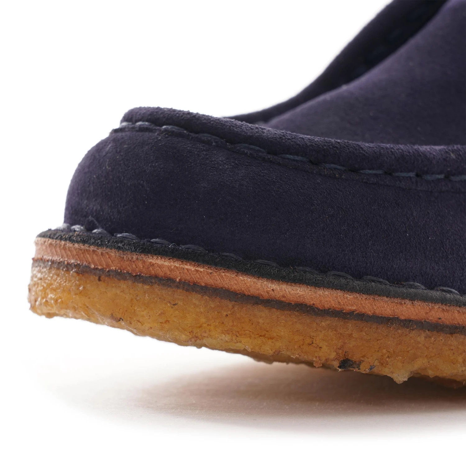 Astorflex Beenflex - Blue 5 Astorflex Beenflex - Blue - Image 5