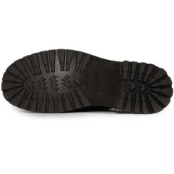 Astorflex Beenflex - Caffe -Stuarts Fashion Store astorflex beenflex caffe p56207 796970 image