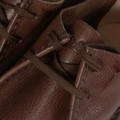 Astorflex Beenflex - Caffe -Stuarts Fashion Store astorflex beenflex caffe p56207 796976 image