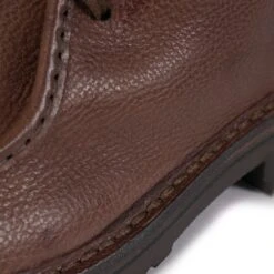 Astorflex Beenflex - Caffe -Stuarts Fashion Store astorflex beenflex caffe p56207 796982 image