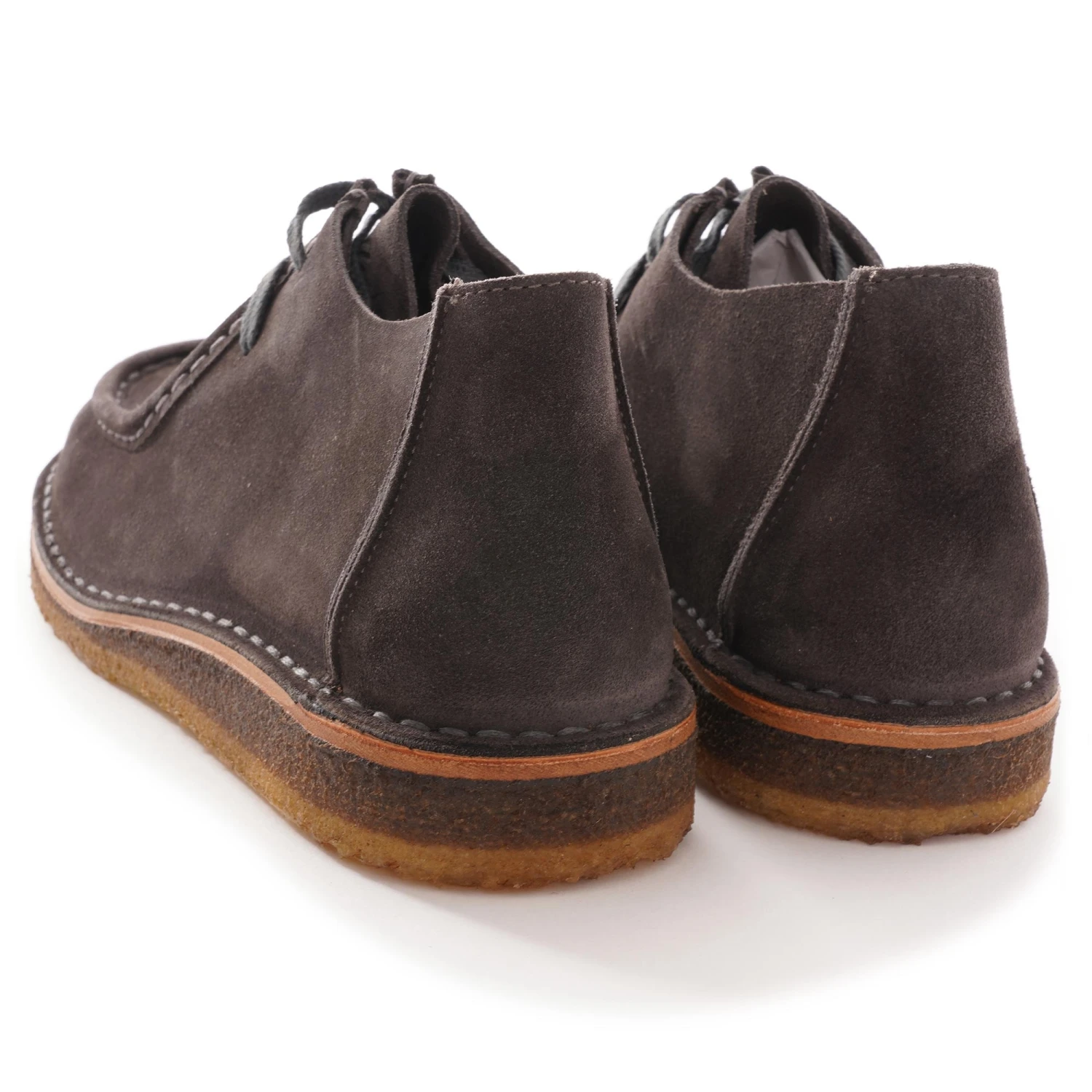 Astorflex Beenflex - Canna Di 3 Astorflex Beenflex - Canna Di - Image 3