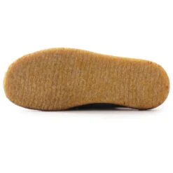 Astorflex Beenflex - Canna Di 9 Astorflex Beenflex - Canna Di -Stuarts Fashion Store astorflex beenflex canna di p50540 666376 image