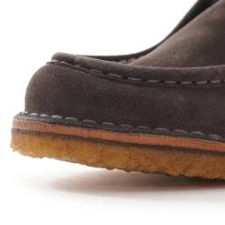 Astorflex Beenflex - Canna Di 10 Astorflex Beenflex - Canna Di -Stuarts Fashion Store astorflex beenflex canna di p50540 666383 image