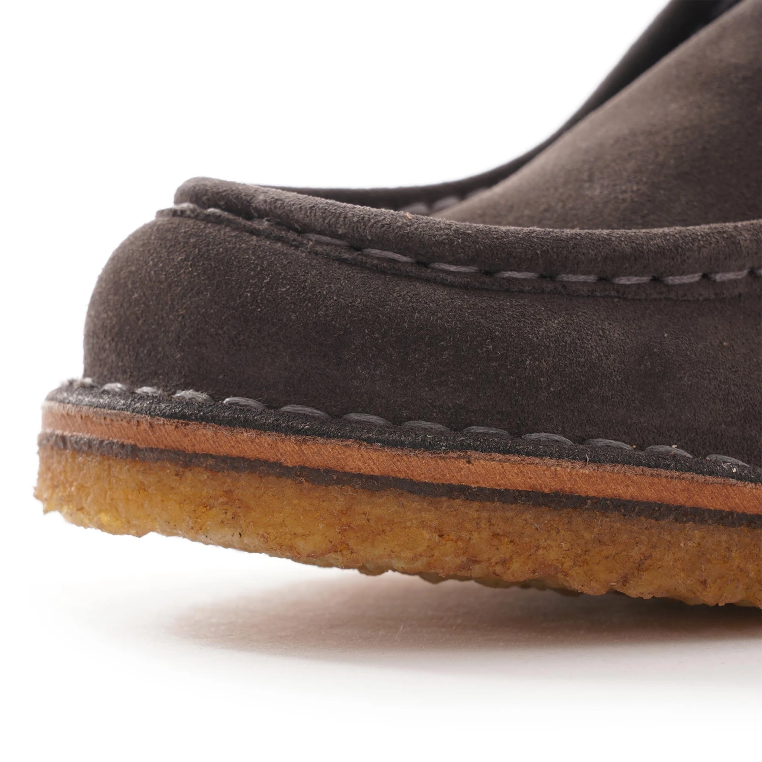 Astorflex Beenflex - Canna Di 5 Astorflex Beenflex - Canna Di - Image 5