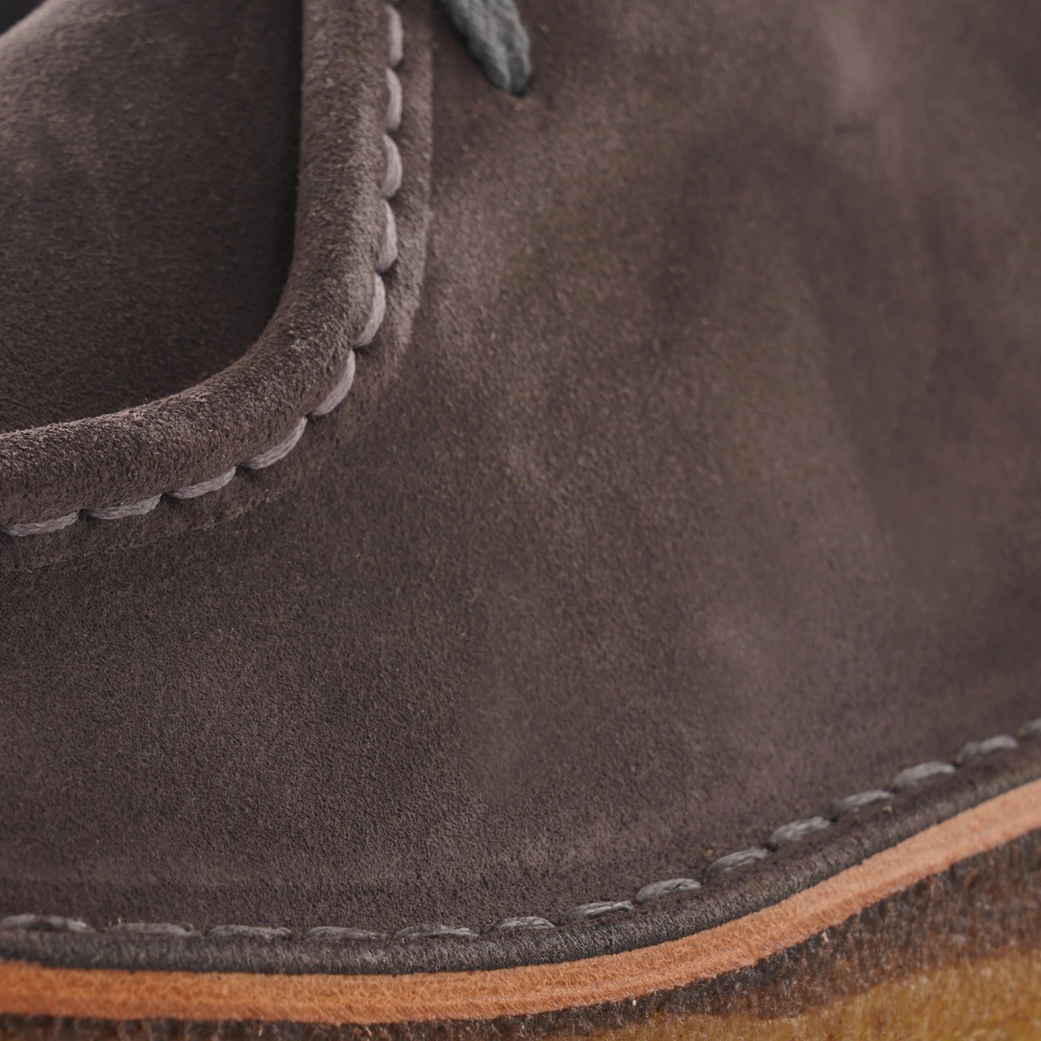 Astorflex Beenflex - Canna Di 6 Astorflex Beenflex - Canna Di - Image 6