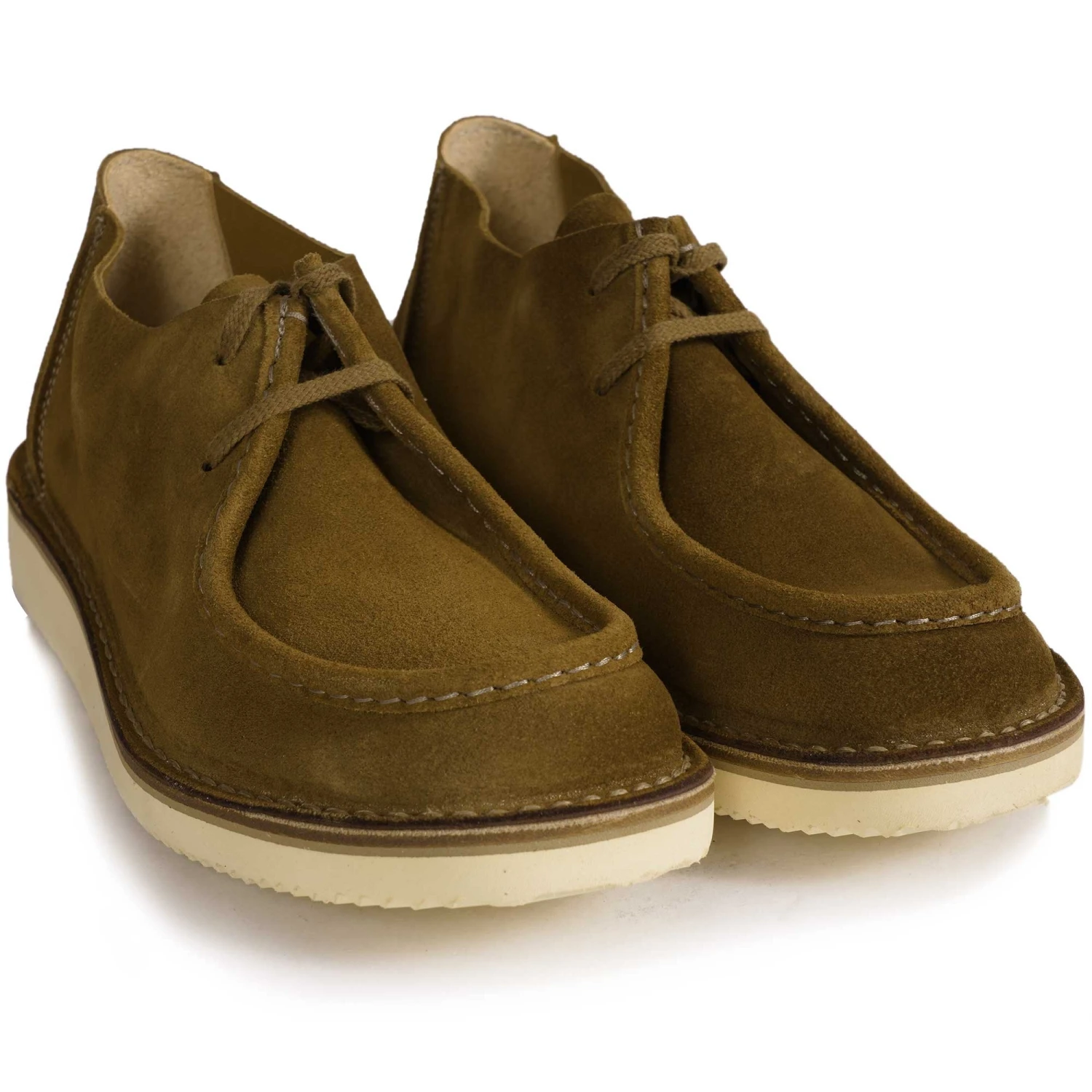 Astorflex Beenflex - Cuoio 2 Astorflex Beenflex - Cuoio - Image 2