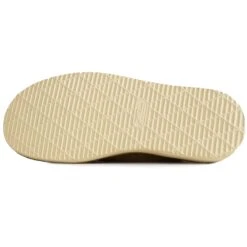 Astorflex Beenflex - Cuoio 8 Astorflex Beenflex - Cuoio -Stuarts Fashion Store astorflex beenflex cuoio p58551 852186 image