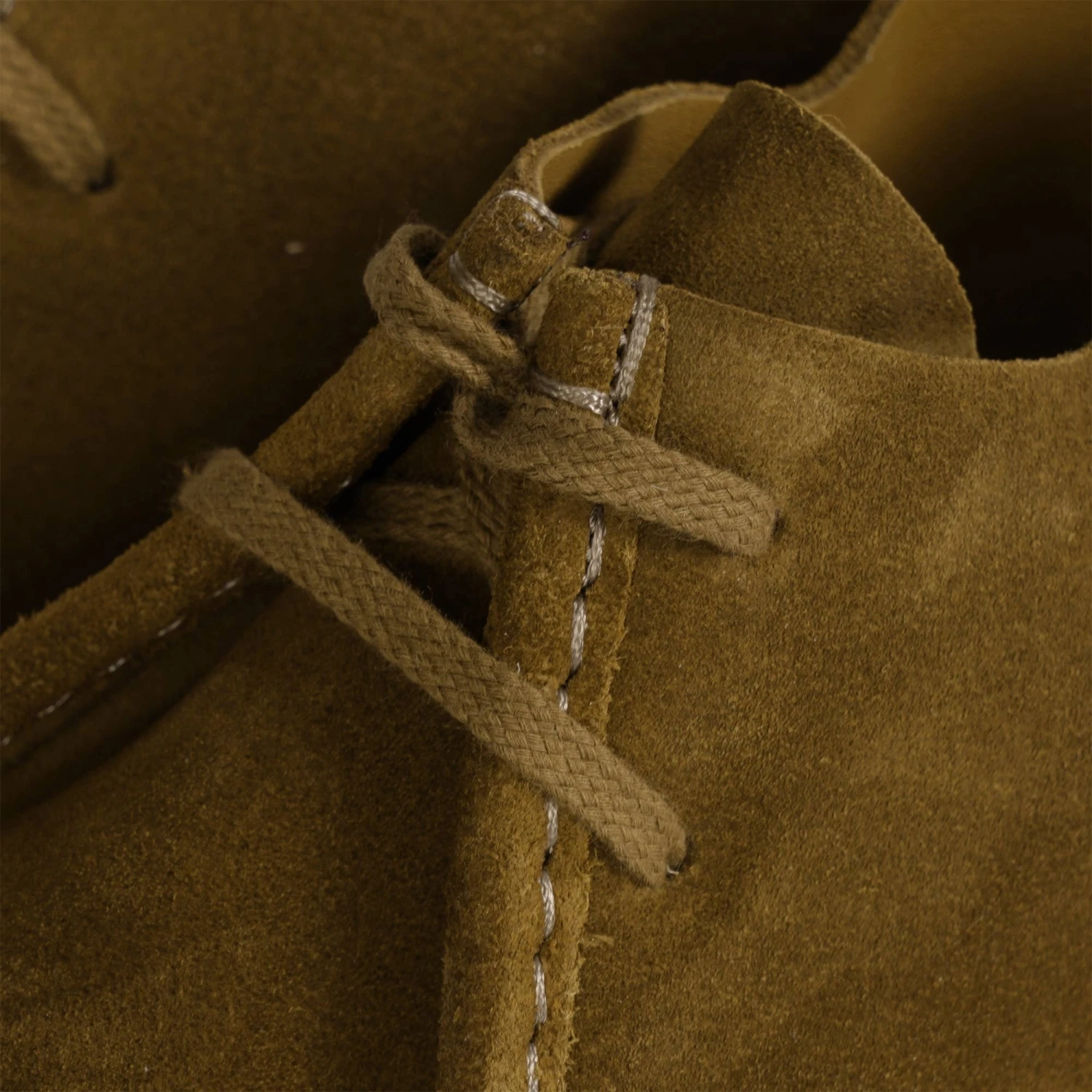 Astorflex Beenflex - Cuoio 4 Astorflex Beenflex - Cuoio - Image 4