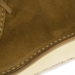 Astorflex Beenflex - Cuoio 10 Astorflex Beenflex - Cuoio -Stuarts Fashion Store astorflex beenflex cuoio p58551 852200 image