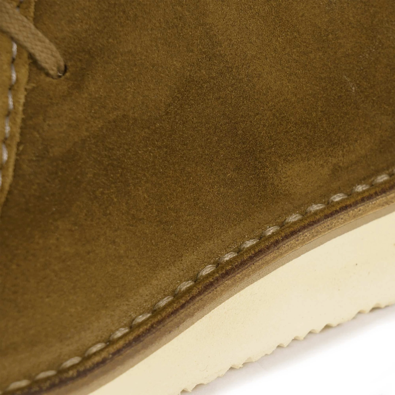 Astorflex Beenflex - Cuoio 5 Astorflex Beenflex - Cuoio - Image 5