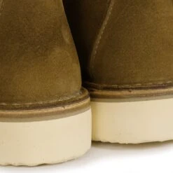 Astorflex Beenflex - Cuoio 11 Astorflex Beenflex - Cuoio -Stuarts Fashion Store astorflex beenflex cuoio p58551 852207 image