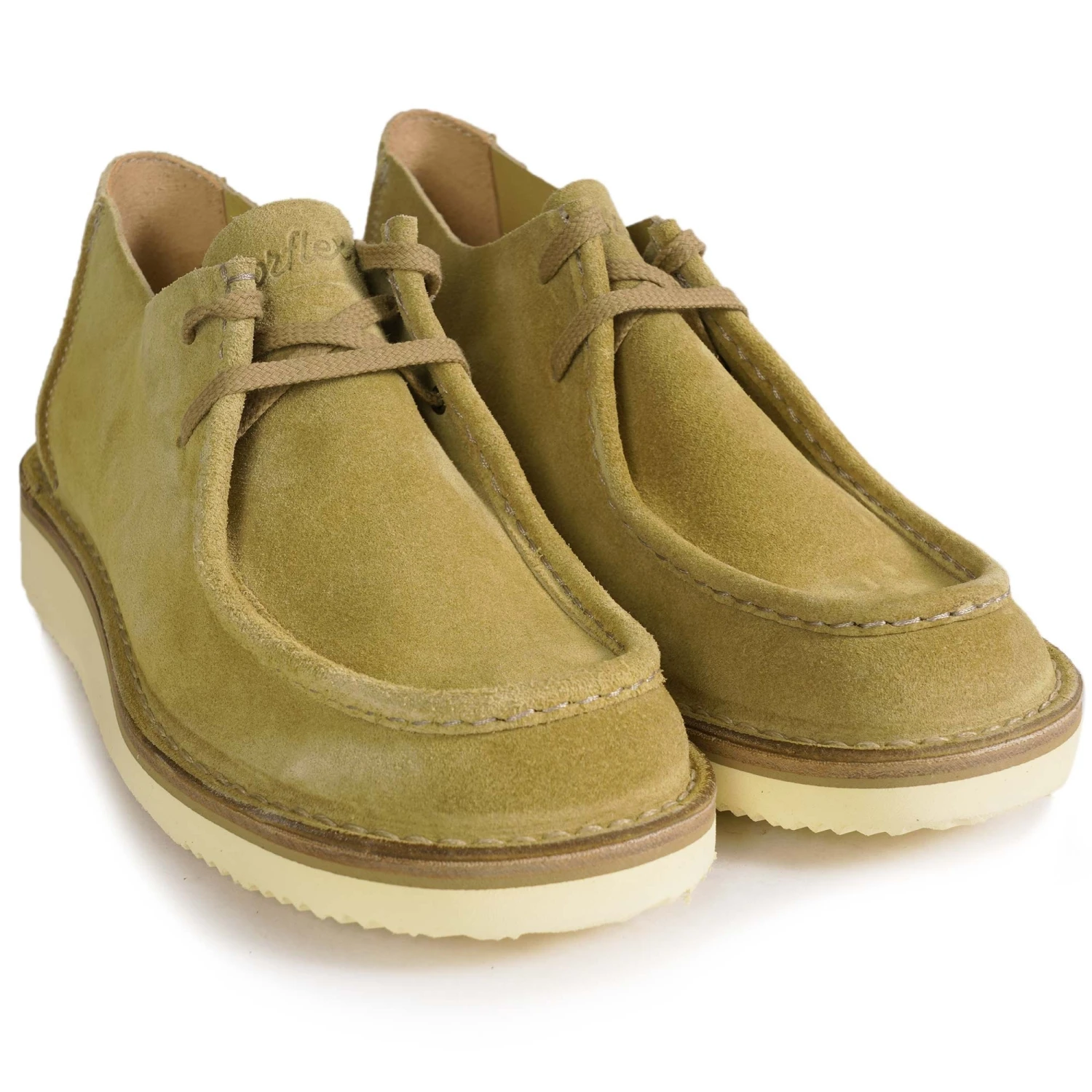 Astorflex Beenflex - Deserto 2 Astorflex Beenflex - Deserto - Image 2