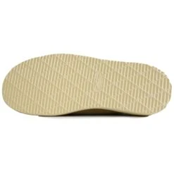 Astorflex Beenflex - Deserto 8 Astorflex Beenflex - Deserto -Stuarts Fashion Store astorflex beenflex deserto p58553 852018 image