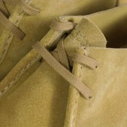 Astorflex Beenflex - Deserto 9 Astorflex Beenflex - Deserto -Stuarts Fashion Store astorflex beenflex deserto p58553 852025 image