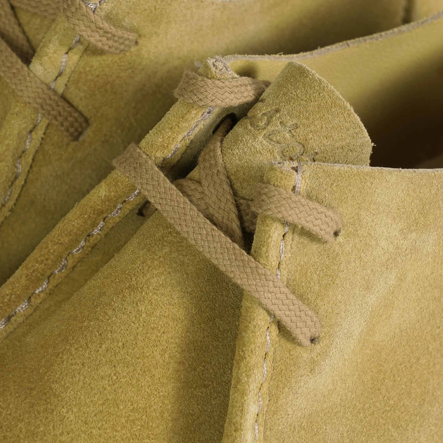 Astorflex Beenflex - Deserto 4 Astorflex Beenflex - Deserto - Image 4