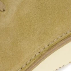 Astorflex Beenflex - Deserto 10 Astorflex Beenflex - Deserto -Stuarts Fashion Store astorflex beenflex deserto p58553 852032 image