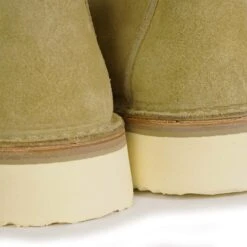 Astorflex Beenflex - Deserto 11 Astorflex Beenflex - Deserto -Stuarts Fashion Store astorflex beenflex deserto p58553 852039 image