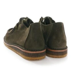 Astorflex Beenflex - Foresta 8 Astorflex Beenflex - Foresta -Stuarts Fashion Store astorflex beenflex foresta p50548 666453 image