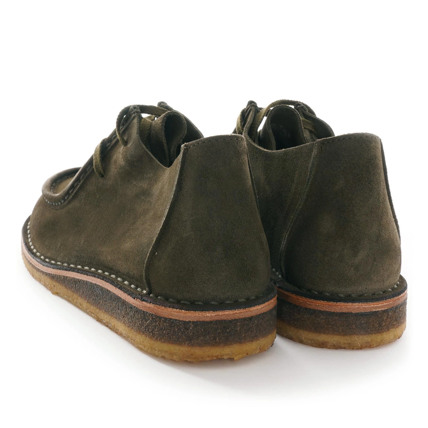 Astorflex Beenflex - Foresta 3 Astorflex Beenflex - Foresta - Image 3