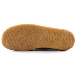 Astorflex Beenflex - Foresta 9 Astorflex Beenflex - Foresta -Stuarts Fashion Store astorflex beenflex foresta p50548 666460 image