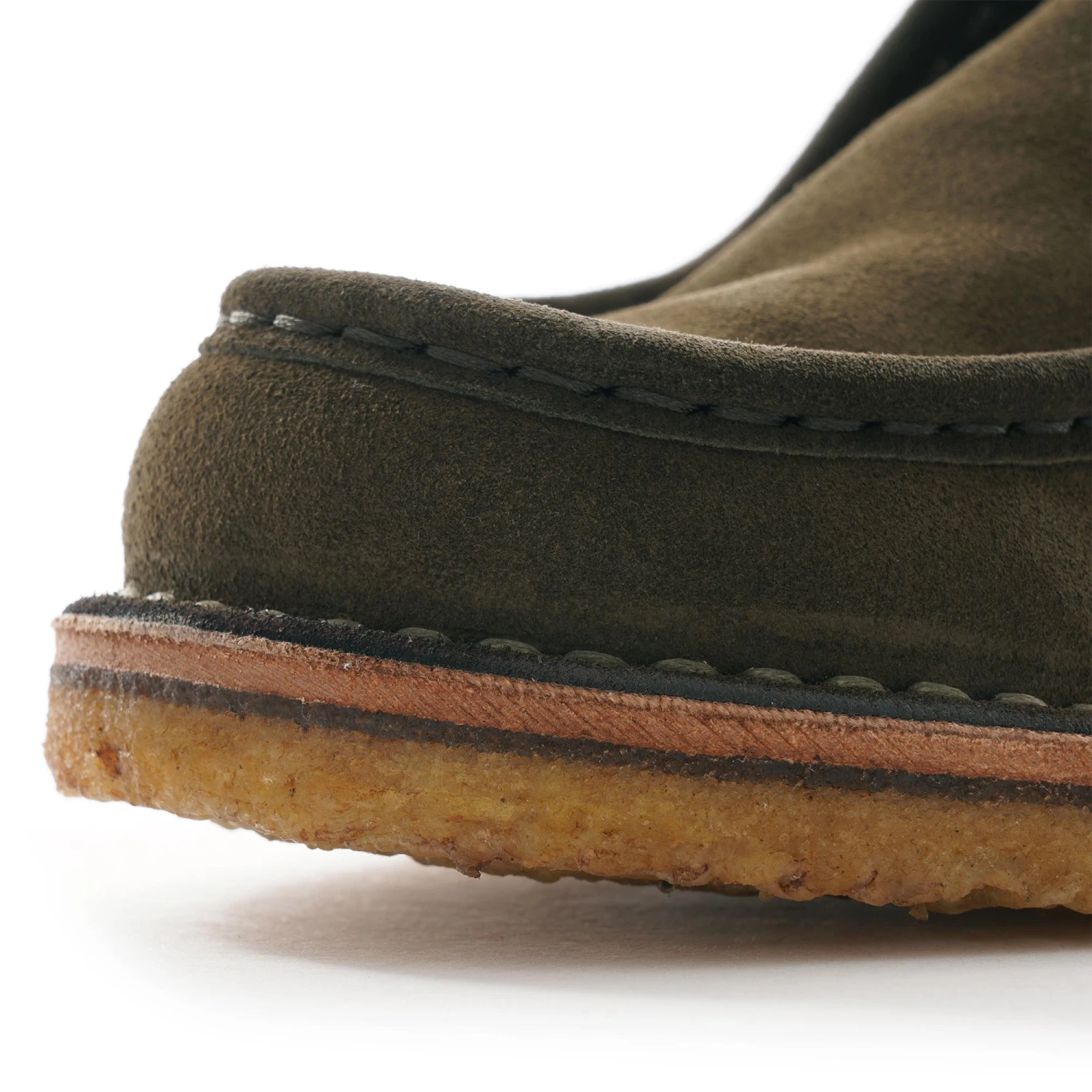 Astorflex Beenflex - Foresta 5 Astorflex Beenflex - Foresta - Image 5