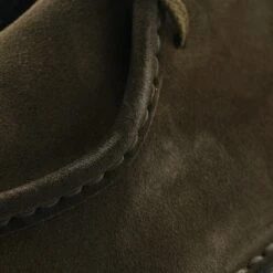 Astorflex Beenflex - Foresta 11 Astorflex Beenflex - Foresta -Stuarts Fashion Store astorflex beenflex foresta p50548 666474 image