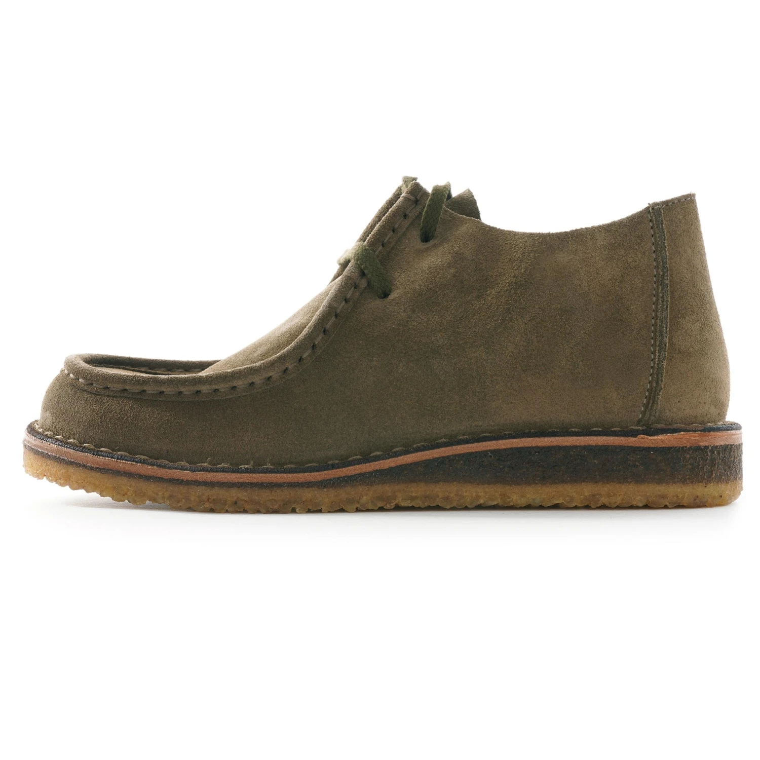 Astorflex Beenflex - Militare