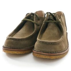 Stuarts Fashion Store -Stuarts Fashion Store astorflex beenflex militare p50547 666404 image