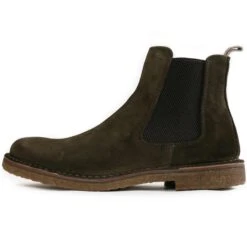 Astorflex Bitflex - Foresta