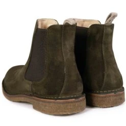 Astorflex Bitflex - Foresta -Stuarts Fashion Store astorflex bitflex foresta p56203 797733 image