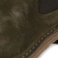 Astorflex Bitflex - Foresta -Stuarts Fashion Store astorflex bitflex foresta p56203 797751 image