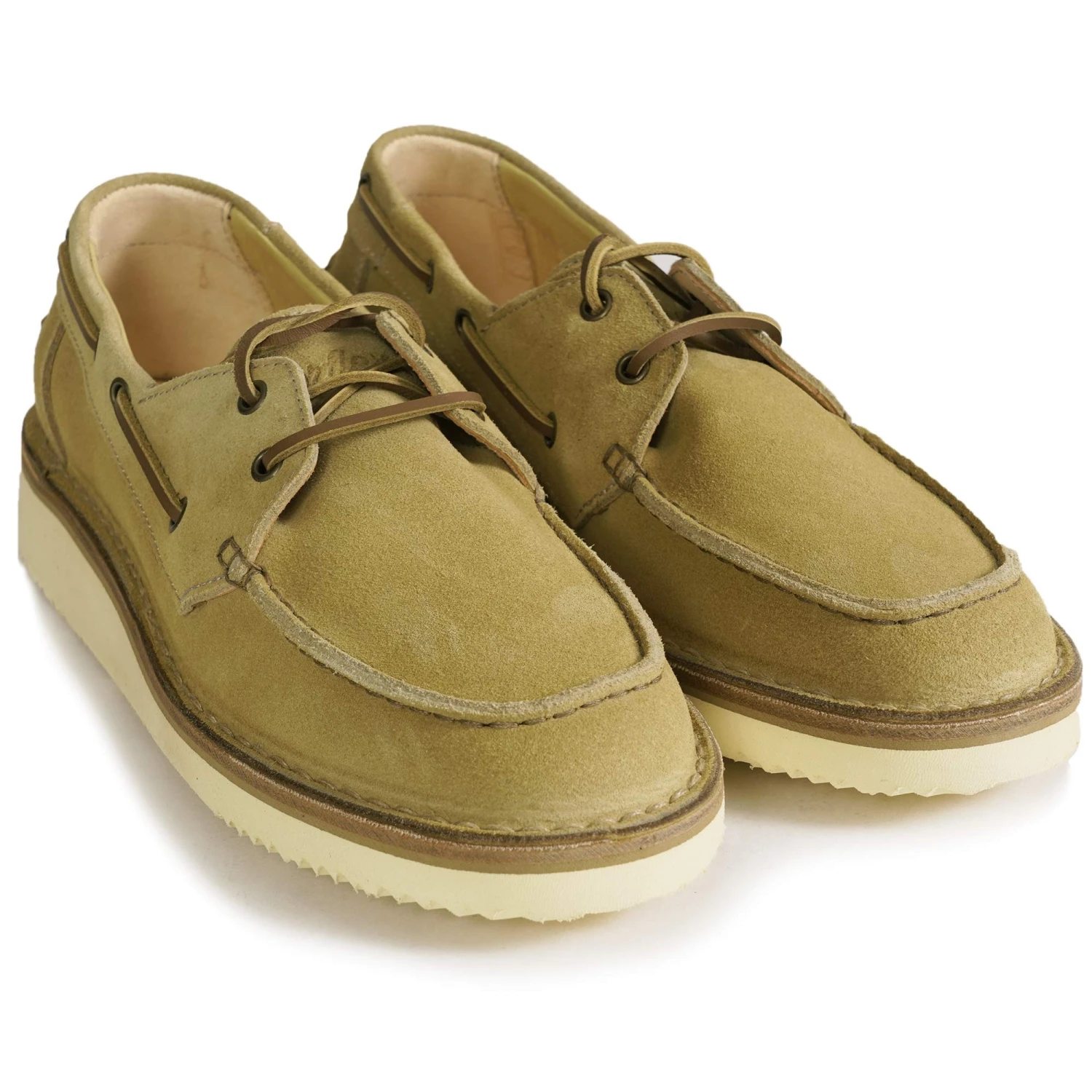 Astorflex Boatflex - Deserto 2 Astorflex Boatflex - Deserto - Image 2