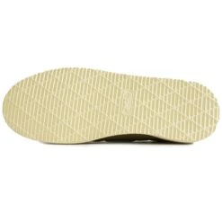 Astorflex Boatflex - Deserto 8 Astorflex Boatflex - Deserto -Stuarts Fashion Store astorflex boatflex deserto p58554 852144 image