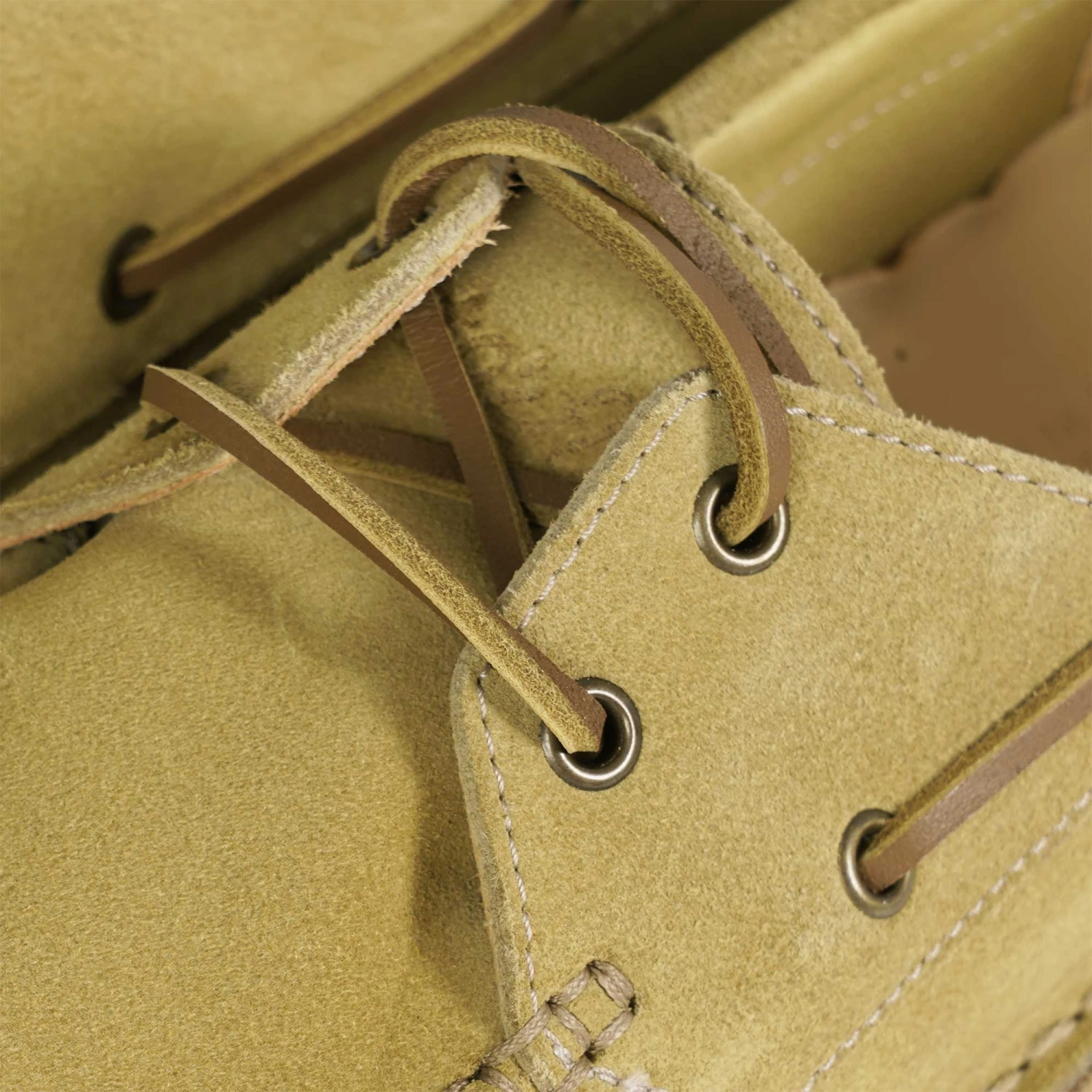 Astorflex Boatflex - Deserto 4 Astorflex Boatflex - Deserto - Image 4