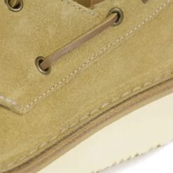 Astorflex Boatflex - Deserto 10 Astorflex Boatflex - Deserto -Stuarts Fashion Store astorflex boatflex deserto p58554 852158 image