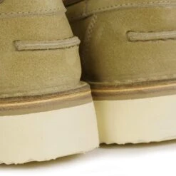 Astorflex Boatflex - Deserto 11 Astorflex Boatflex - Deserto -Stuarts Fashion Store astorflex boatflex deserto p58554 852165 image