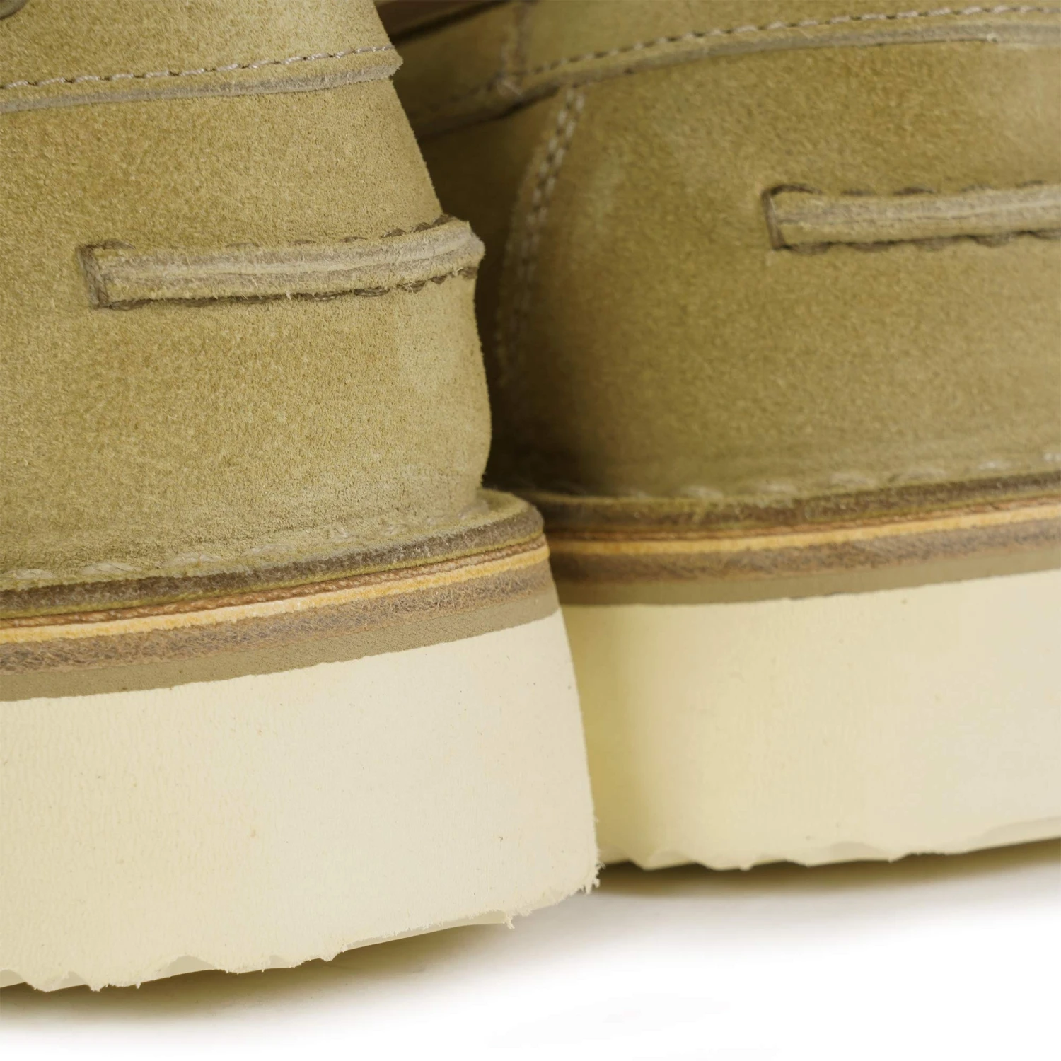 Astorflex Boatflex - Deserto 6 Astorflex Boatflex - Deserto - Image 6