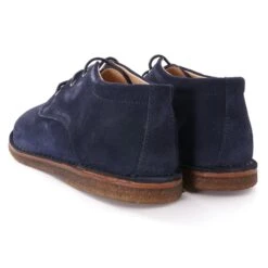 Astorflex Countryflex - Blue -Stuarts Fashion Store astorflex countryflex blue p48200 601325 image