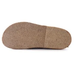 Astorflex Countryflex - Blue -Stuarts Fashion Store astorflex countryflex blue p48200 601332 image