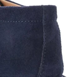 Astorflex Countryflex - Blue -Stuarts Fashion Store astorflex countryflex blue p48200 601353 image